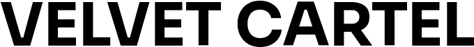 VELVET CARTEL